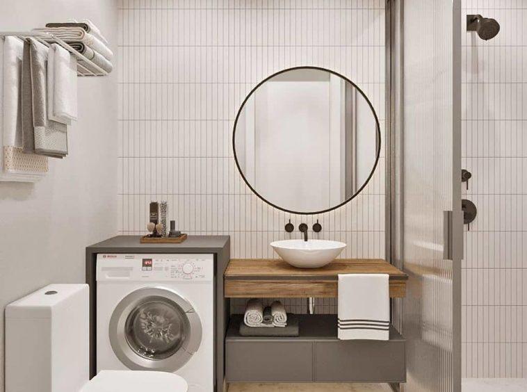 apartments for sale in boka bay