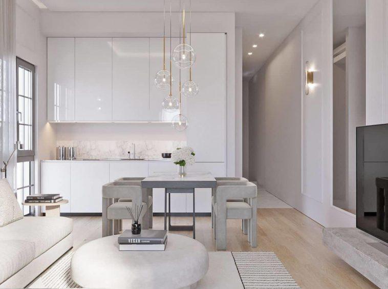 apartments for sale in boka bay