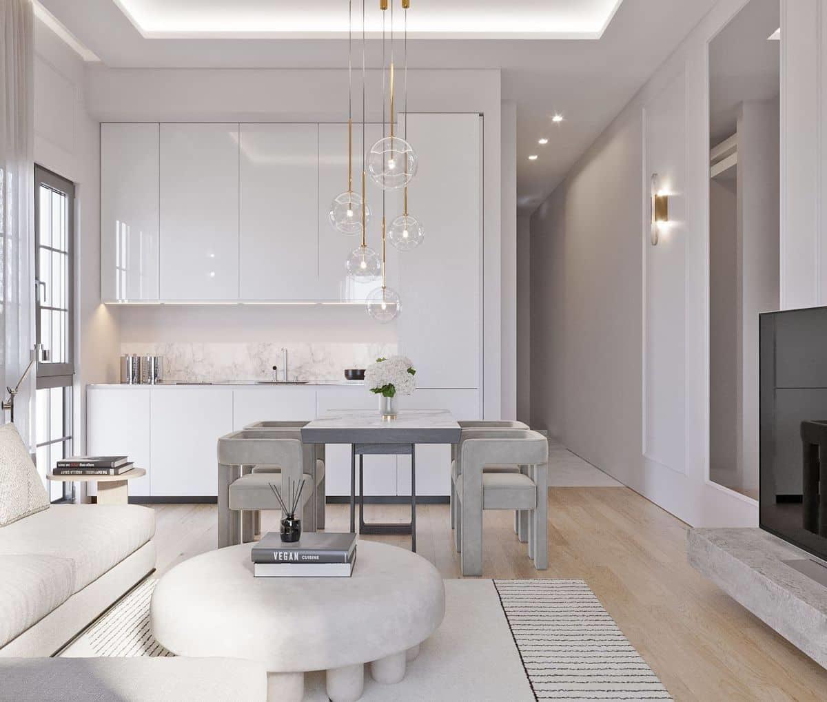 apartments for sale in boka bay