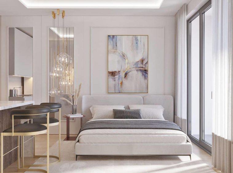 apartments for sale in boka bay