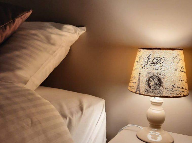 buy apartment in budva