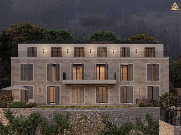 apartments for sale in boka bay