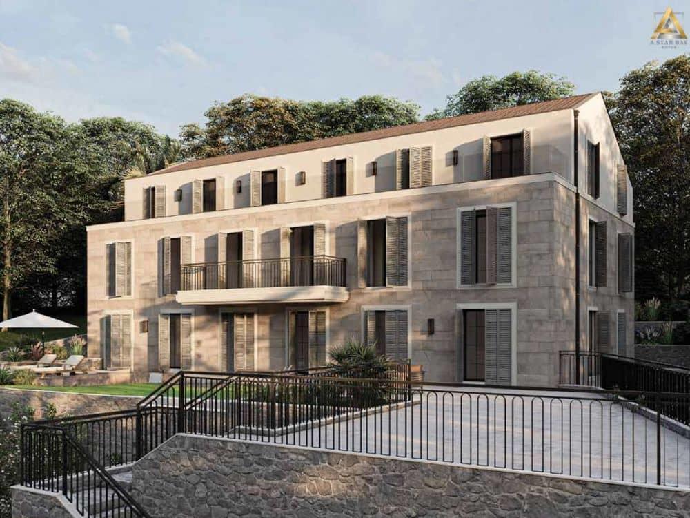 apartments for sale in boka bay