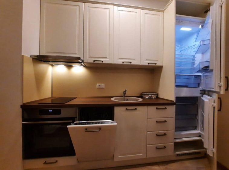 buy apartment in budva