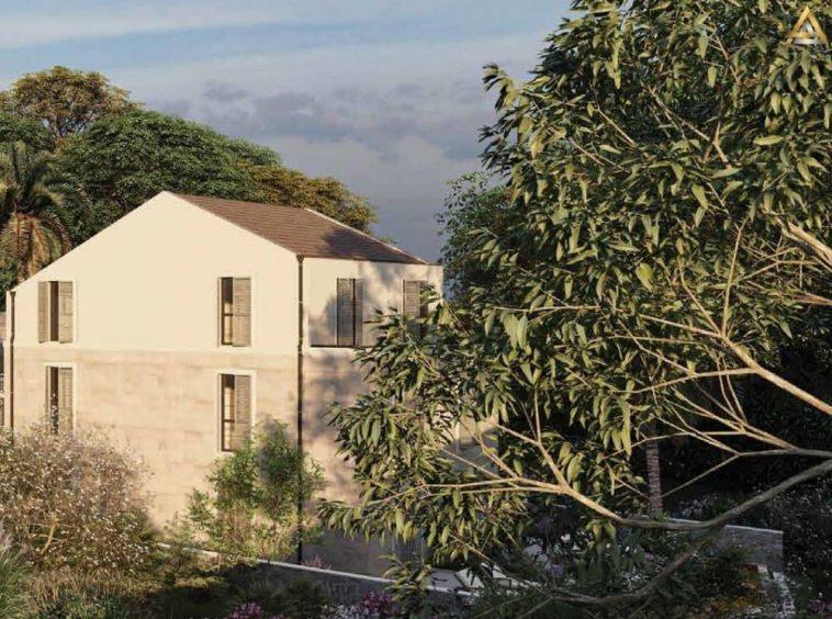 apartments for sale in boka bay