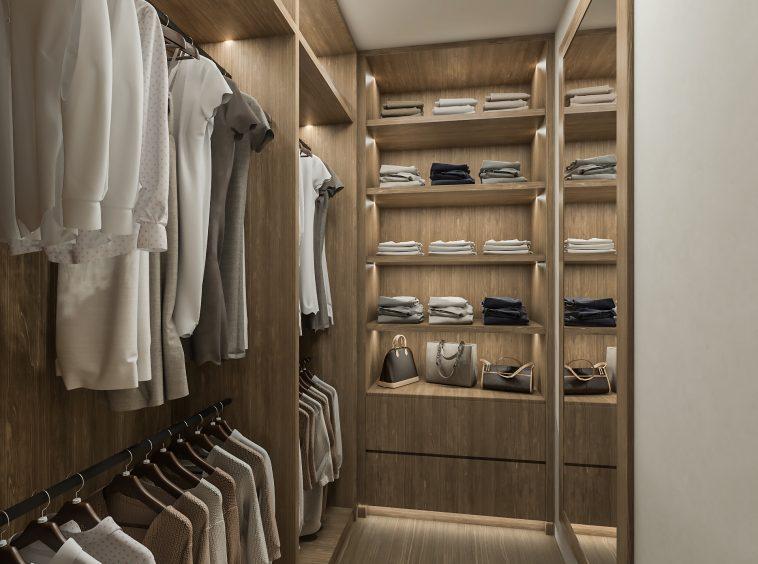 villa for sale lustica