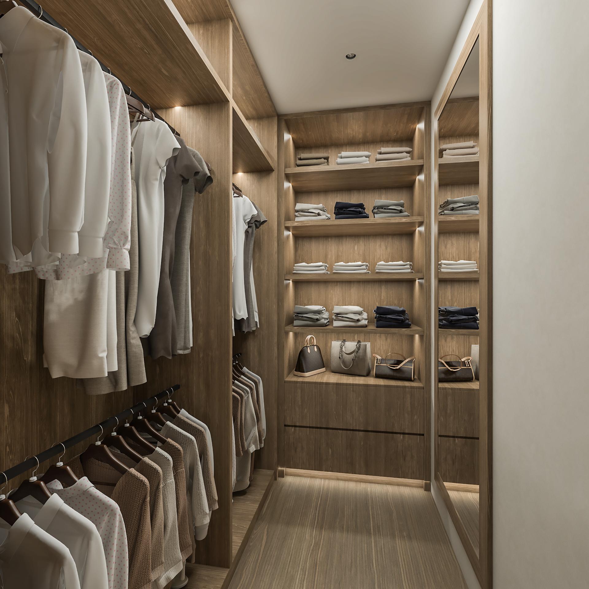 villa for sale lustica