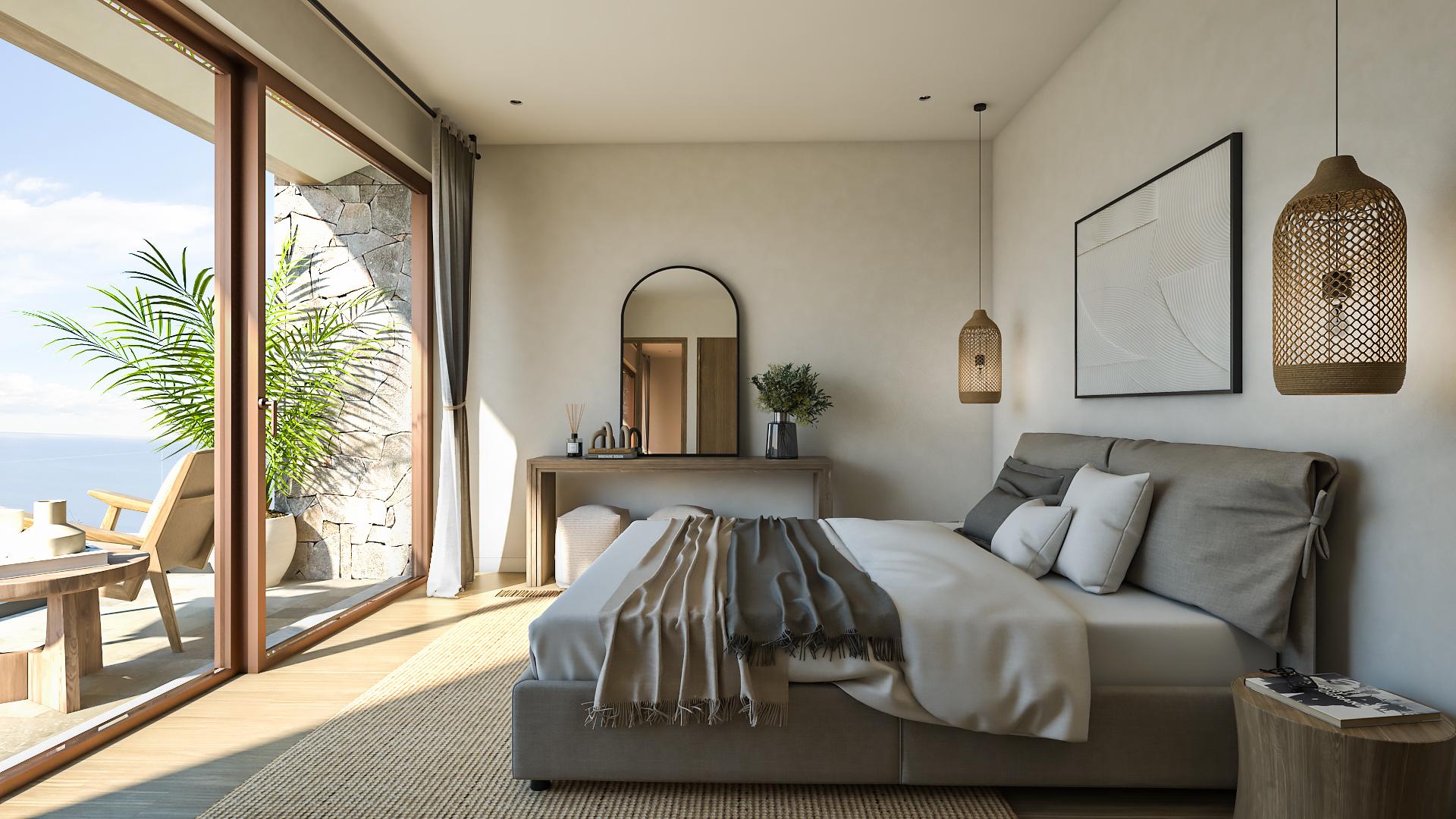 villa for sale lustica