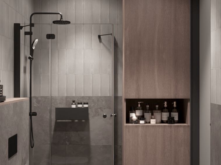 apartment for sale becici