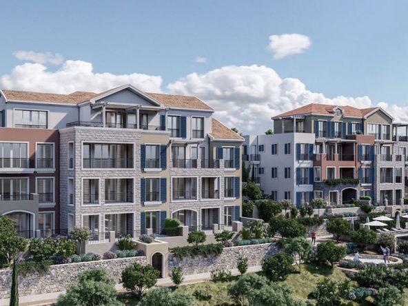 property for sale in lustica bay
