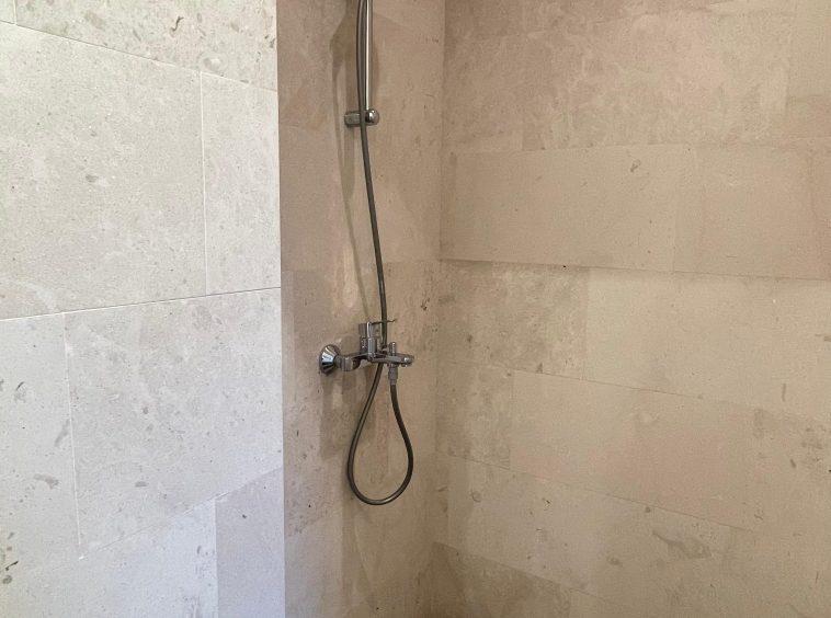 first line property for sale kotor