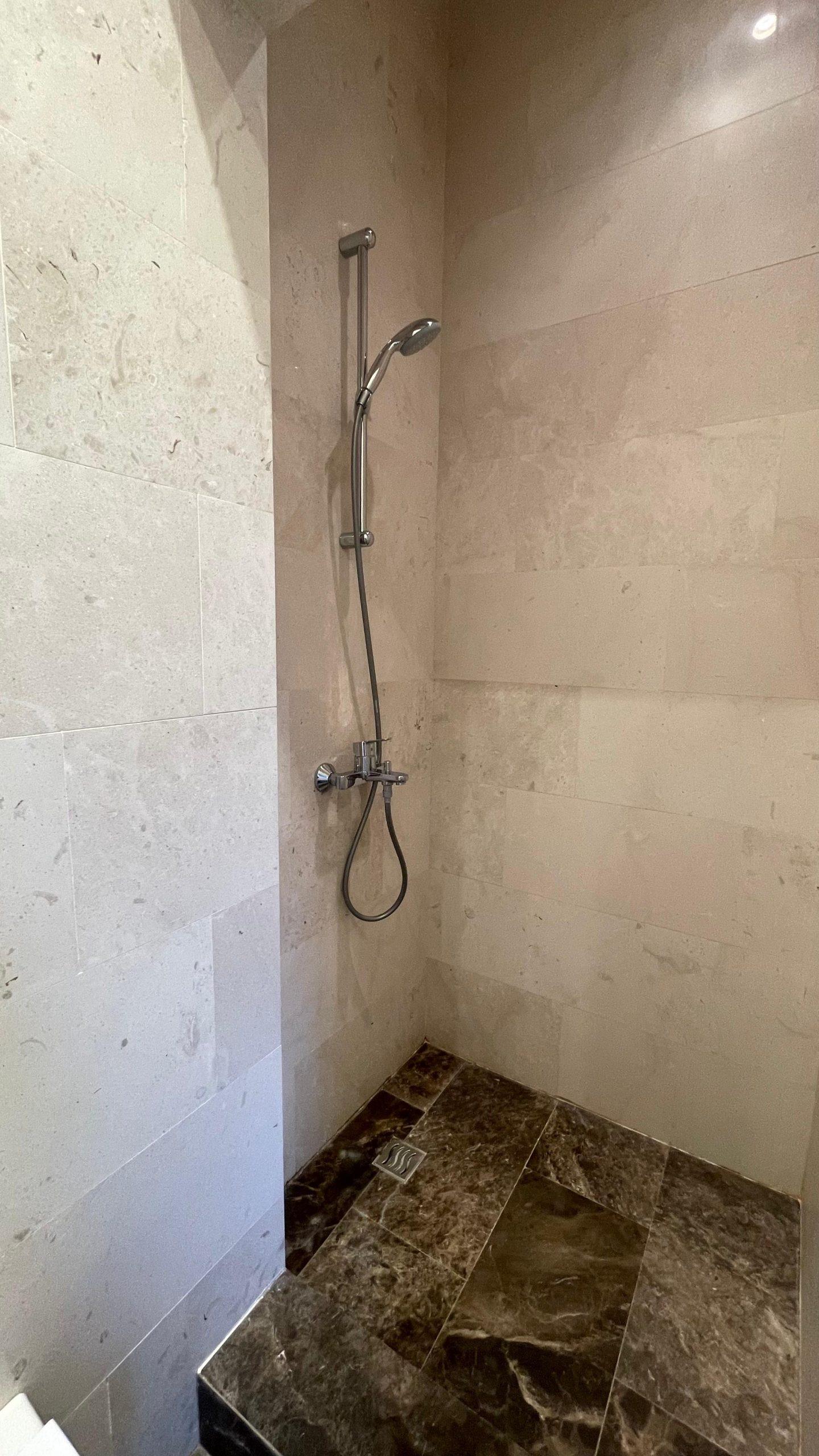 first line property for sale kotor