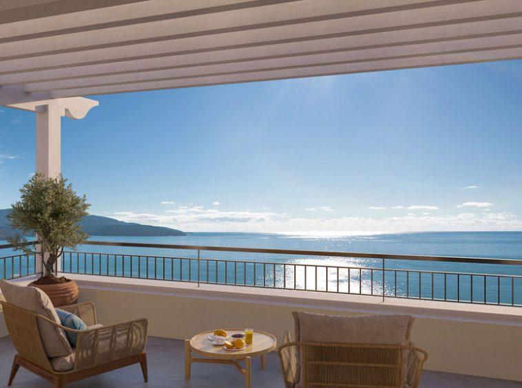 property for sale in lustica bay
