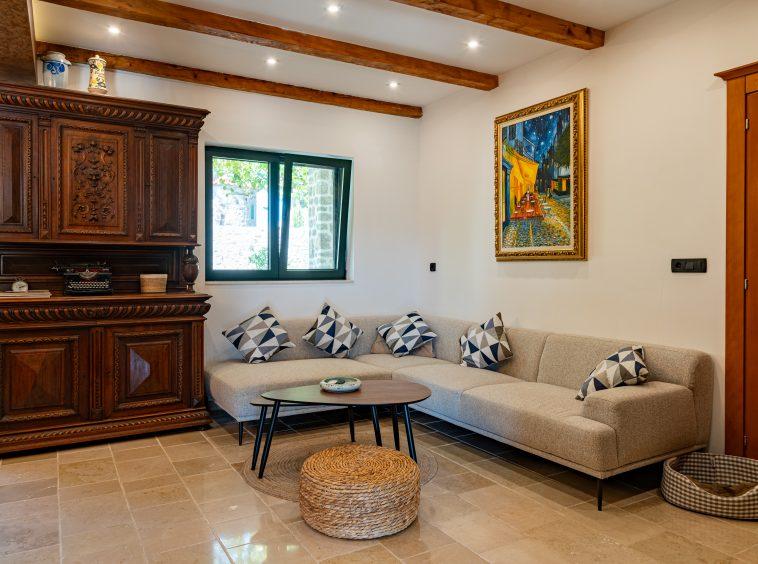 Luxury real estate in Montenegro