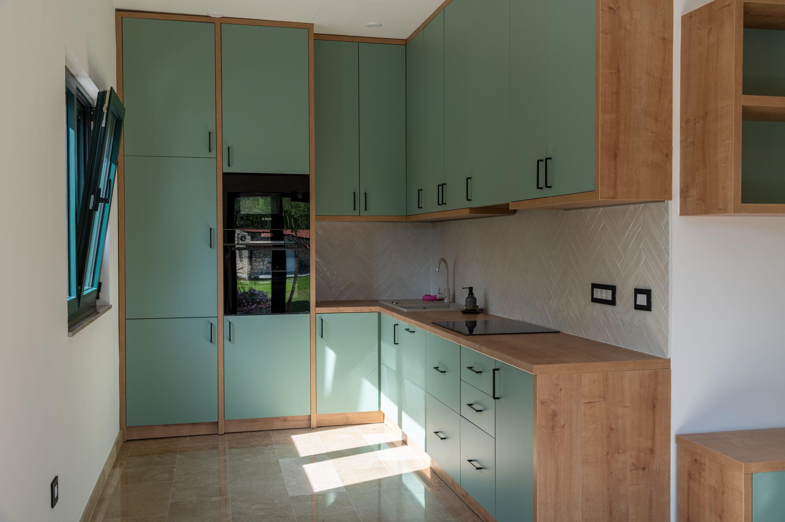 Luxury real estate in Montenegro