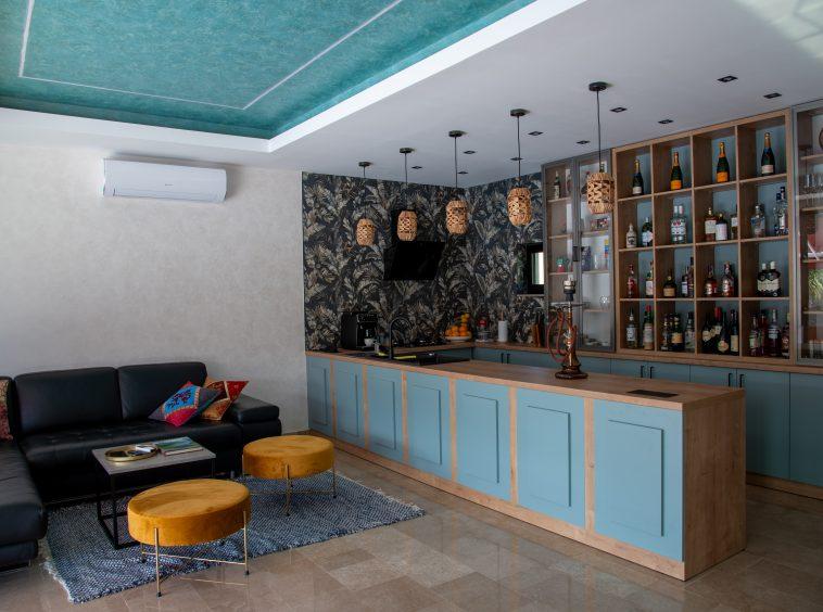 Luxury real estate in Montenegro