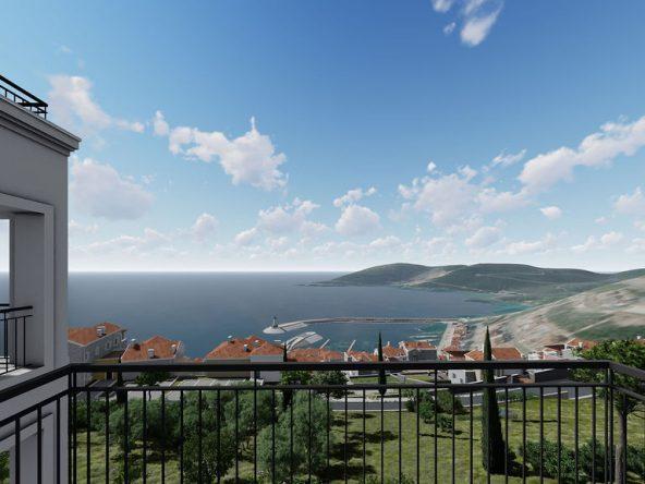 property for sale in lustica bay