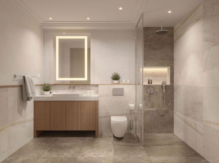 property for sale in lustica bay