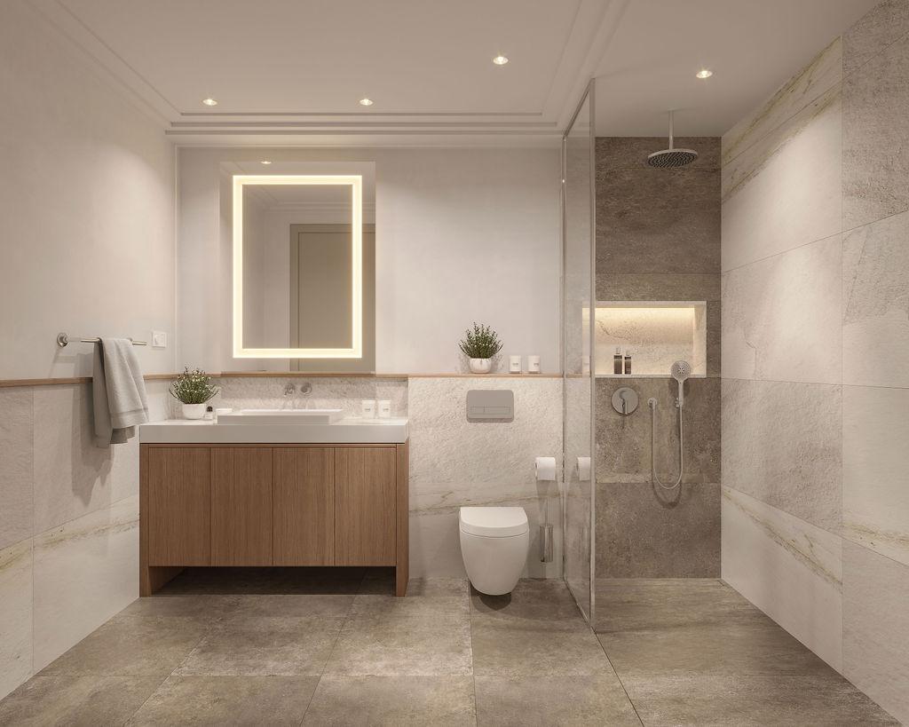 property for sale in lustica bay