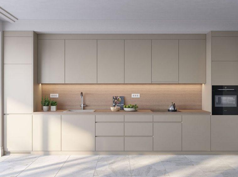 property for sale in lustica bay