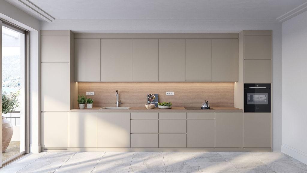 property for sale in lustica bay