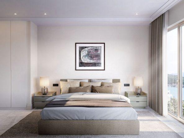 property for sale in lustica bay