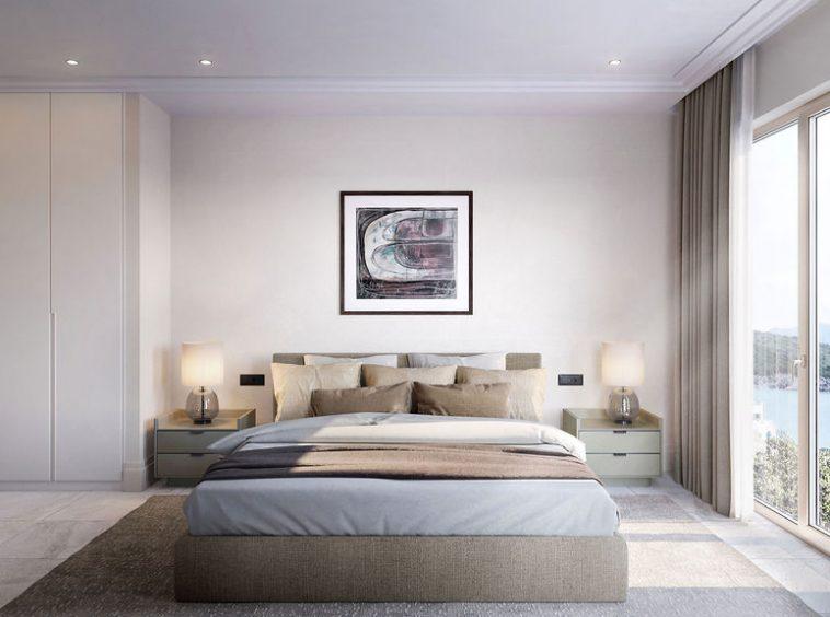 property for sale in lustica bay