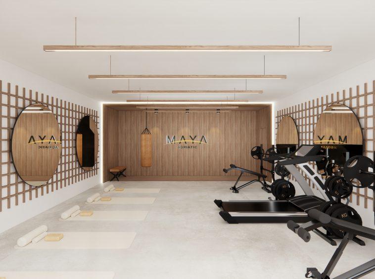 Kumbor Real Estate for Sale