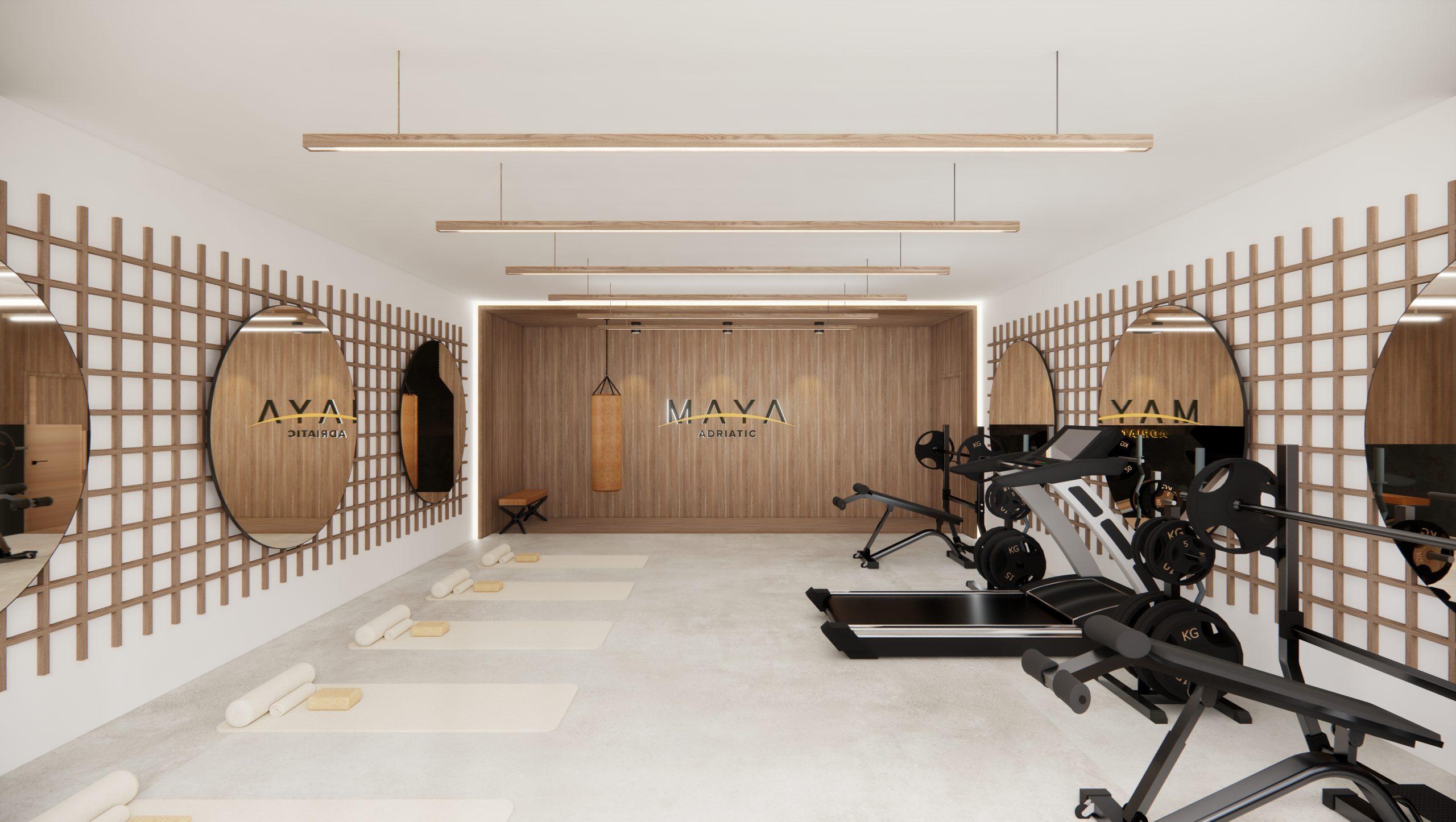 Kumbor Real Estate for Sale