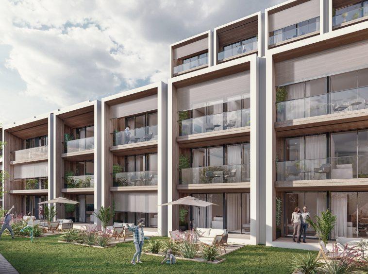 Kumbor Real Estate for Sale