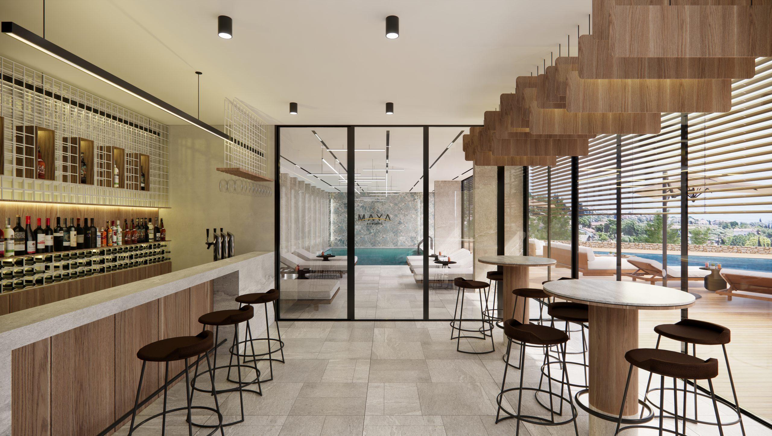 Kumbor Real Estate for Sale