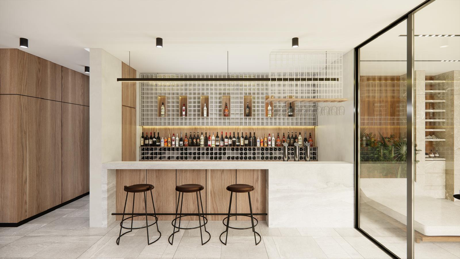 Kumbor Real Estate for Sale