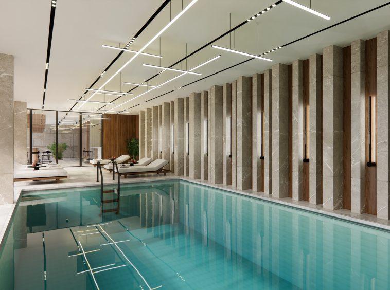 apartments for sale in Kumbor