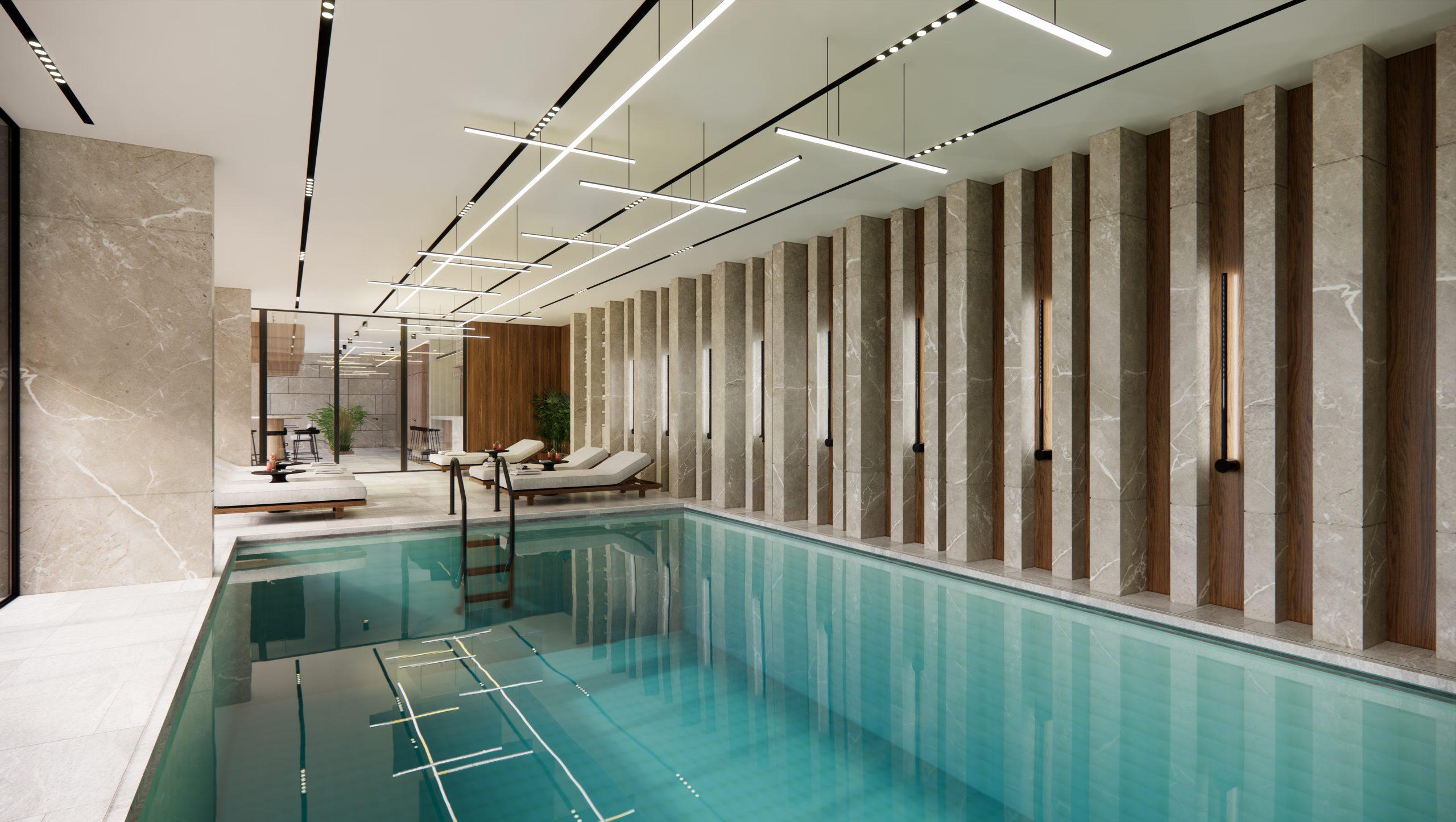 apartments for sale in Kumbor