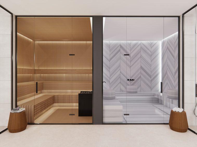 Kumbor Real Estate for Sale