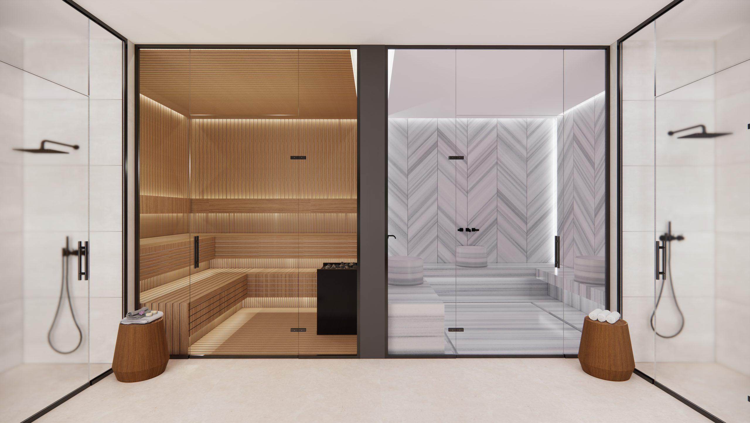 Kumbor Real Estate for Sale