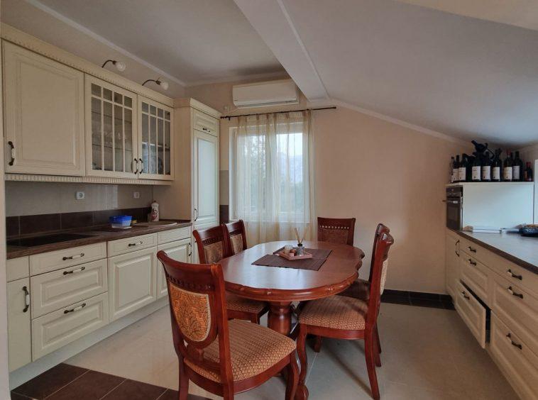 Properties For Sale in Prcanj