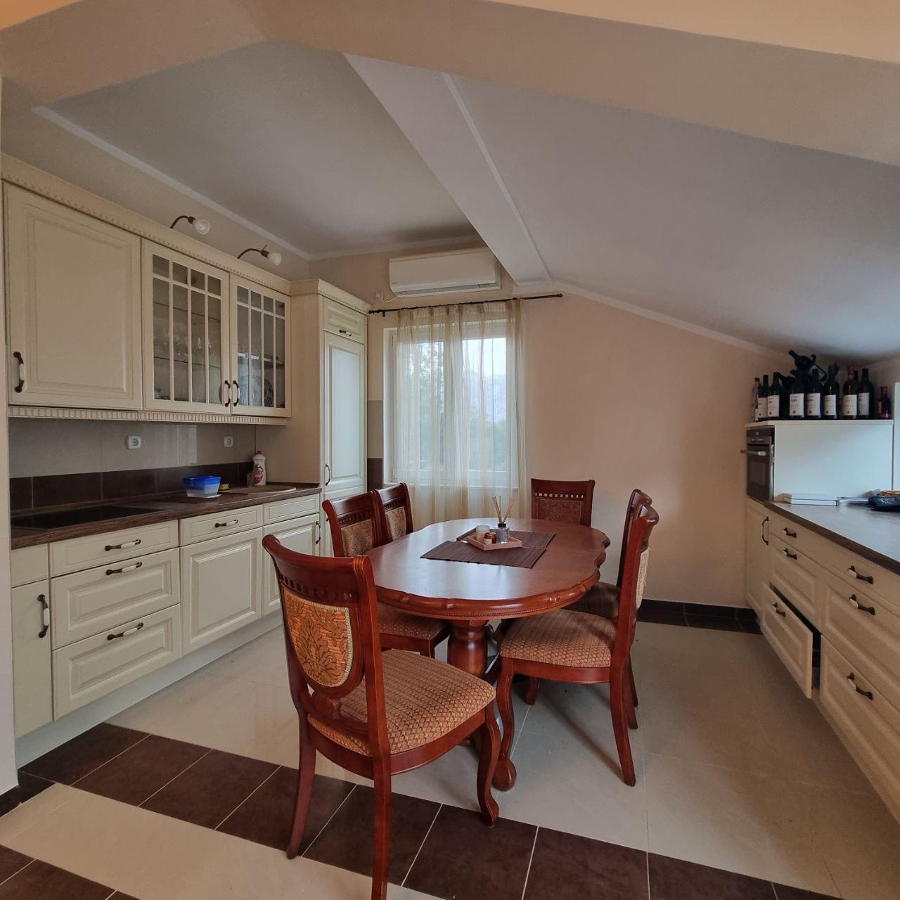 Properties For Sale in Prcanj