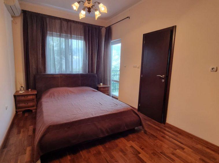 Properties For Sale in Prcanj