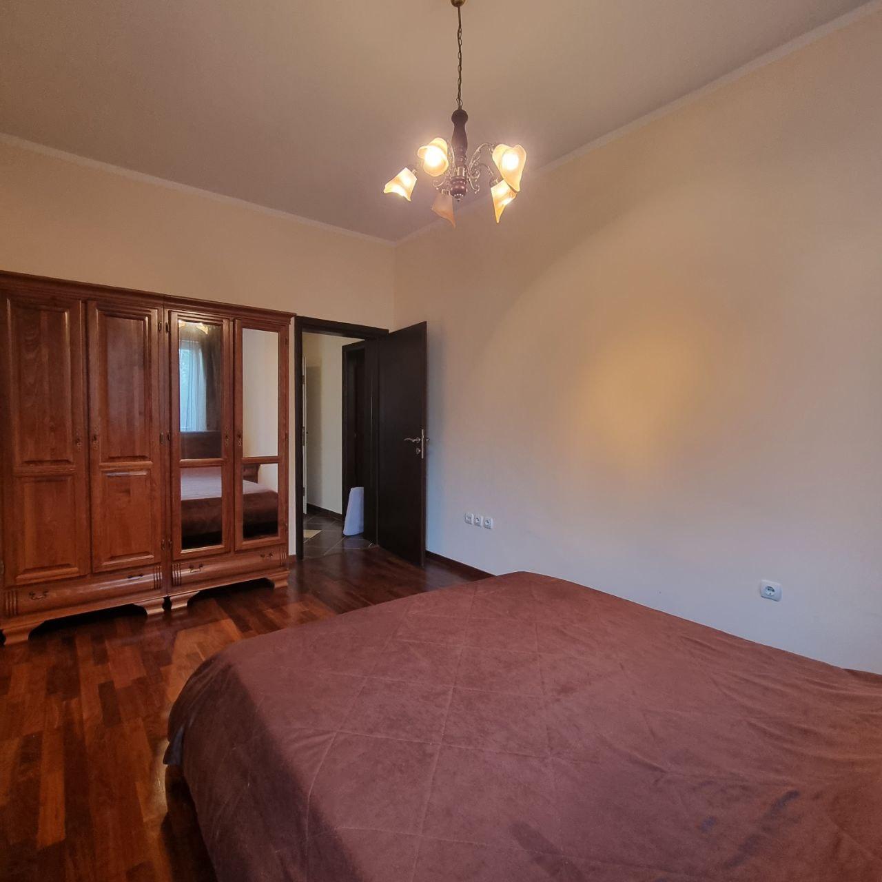 Properties For Sale in Prcanj