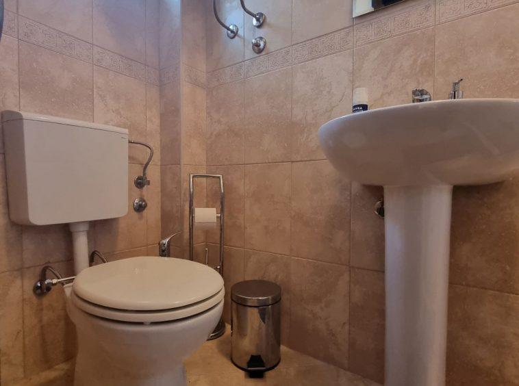 Properties For Sale in Prcanj