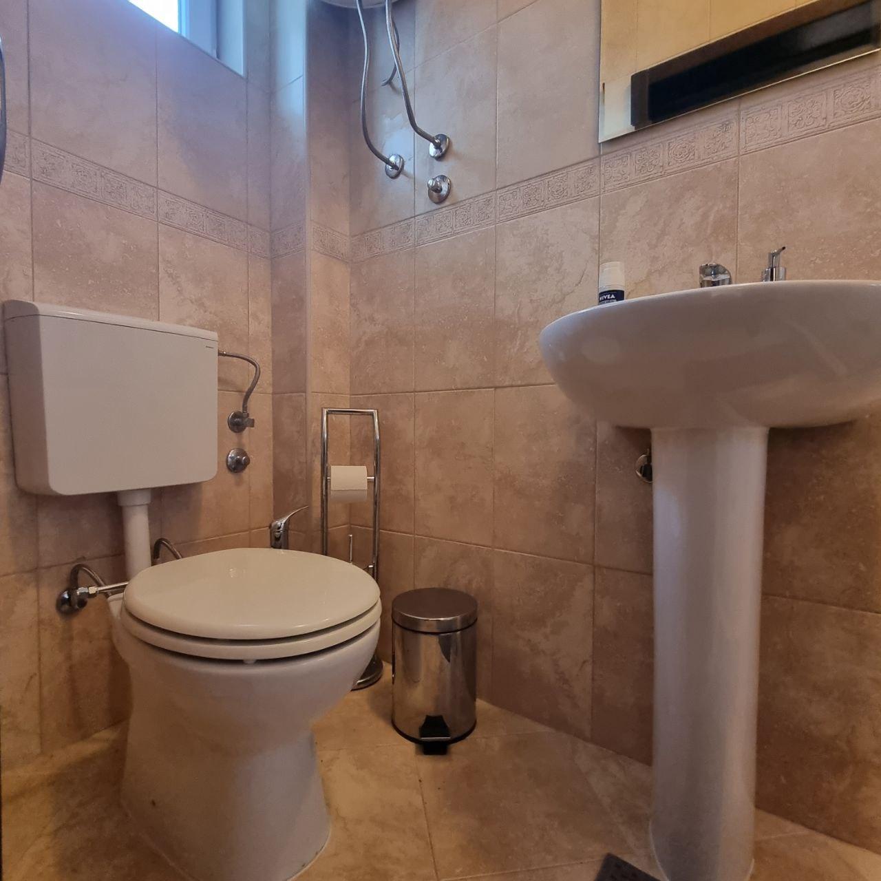 Properties For Sale in Prcanj