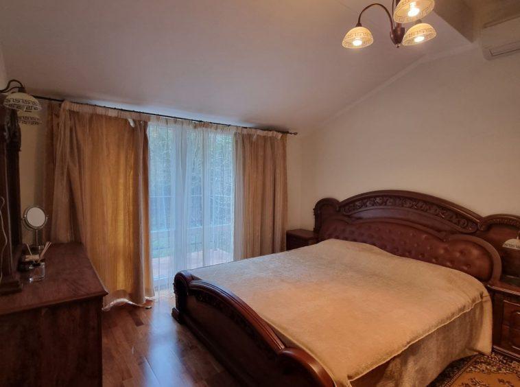 Properties For Sale in Prcanj