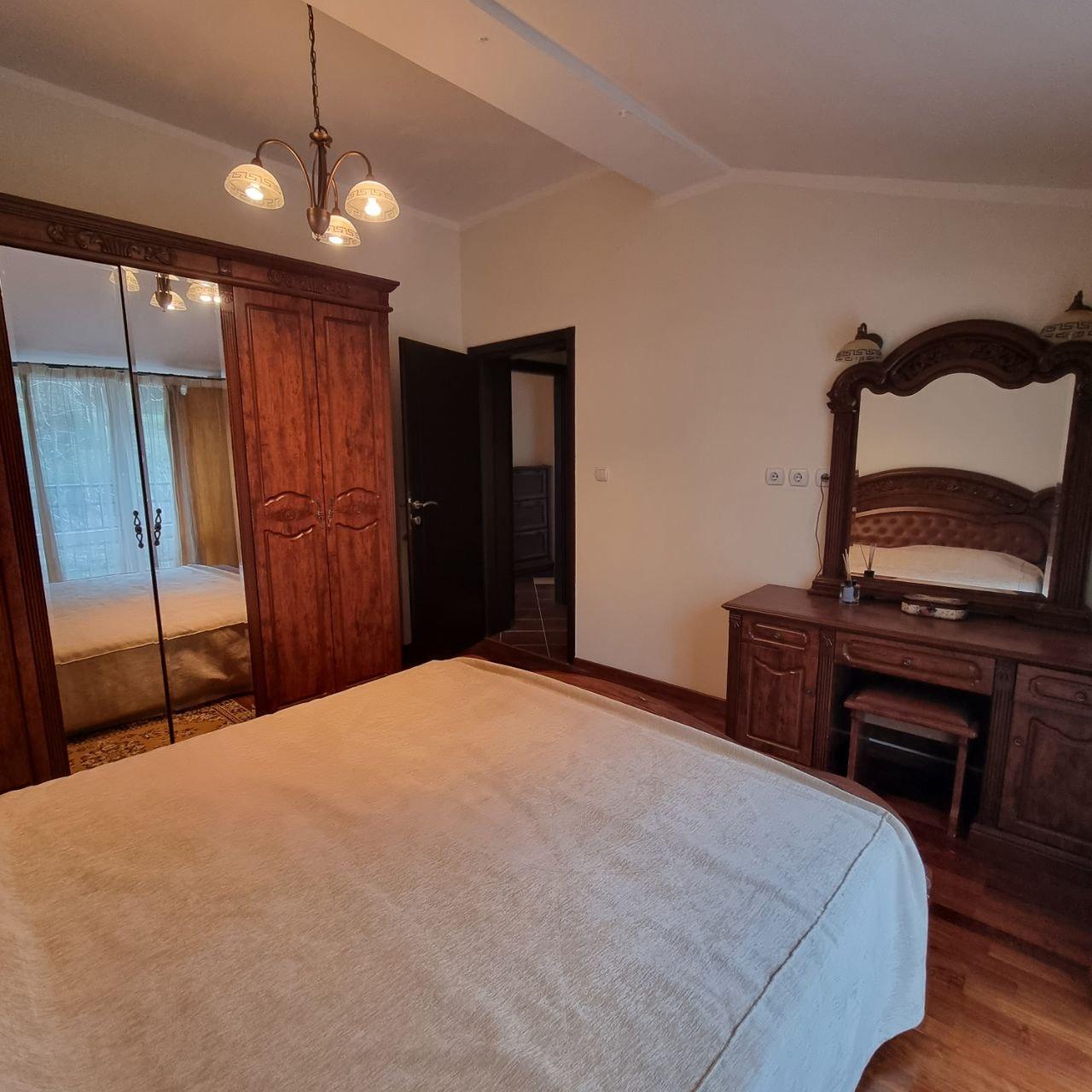 Properties For Sale in Prcanj