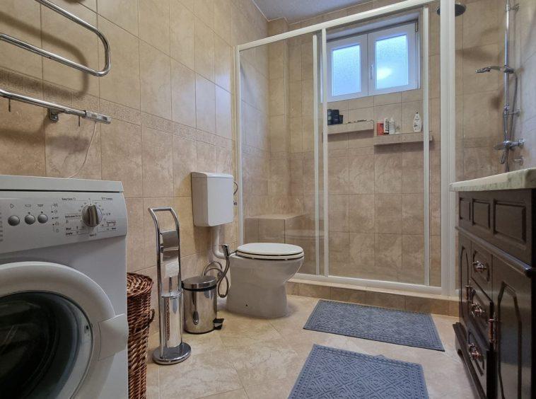 Properties For Sale in Prcanj