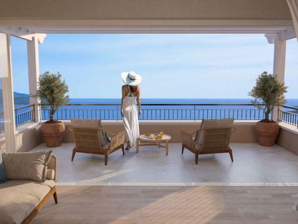property for sale in lustica bay