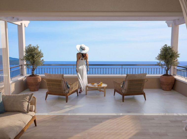 property for sale in lustica bay