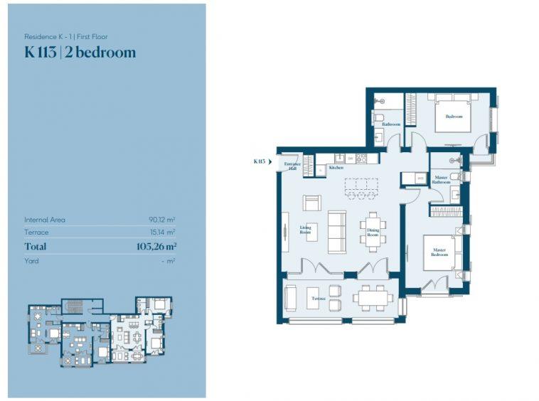 property for sale in lustica bay