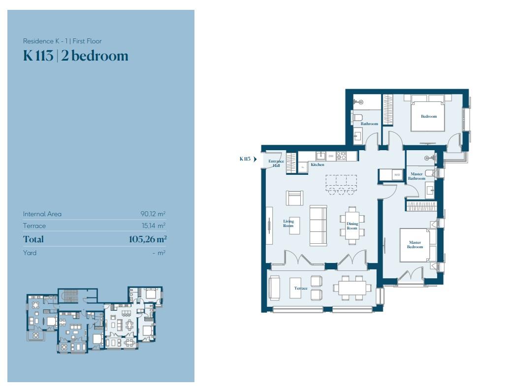 property for sale in lustica bay