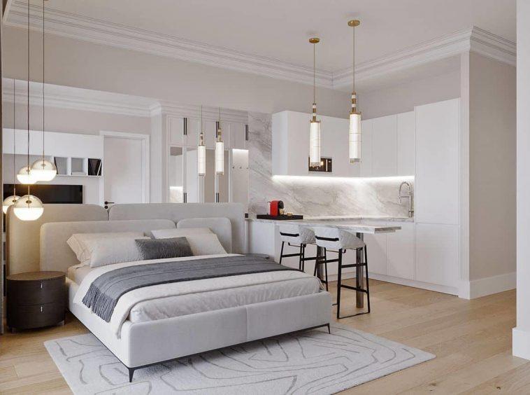 Apartments for sale in Kumbor